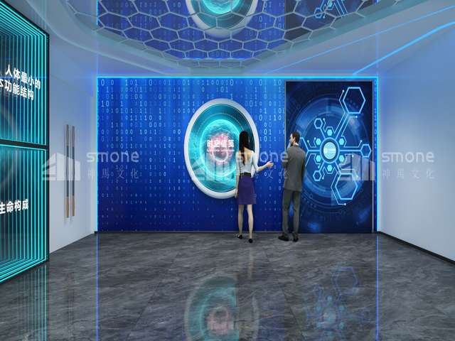 上海热成像解决方案服务