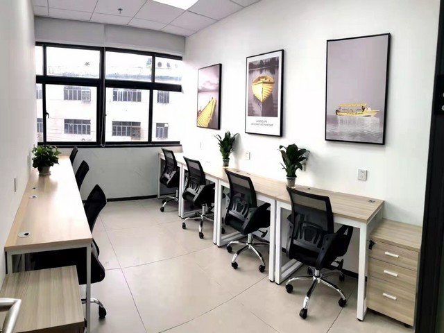 浙江点焊滤筒束带焊接机怎么样