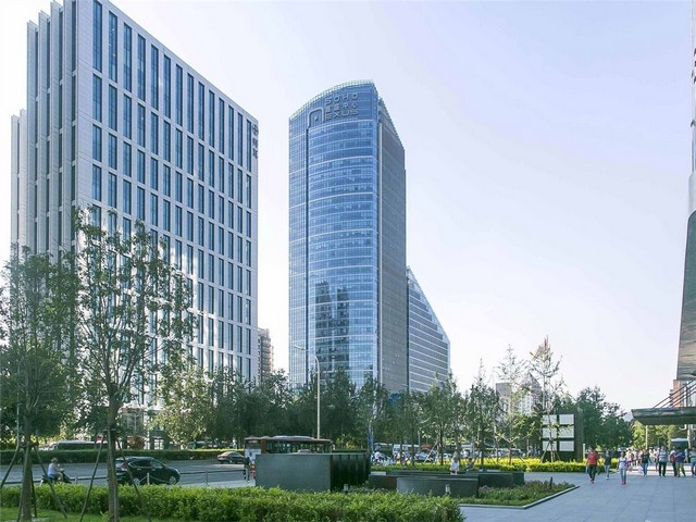 山东锅炉多少钱