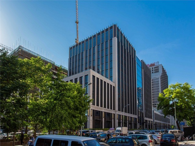 上海热成像解决方案服务