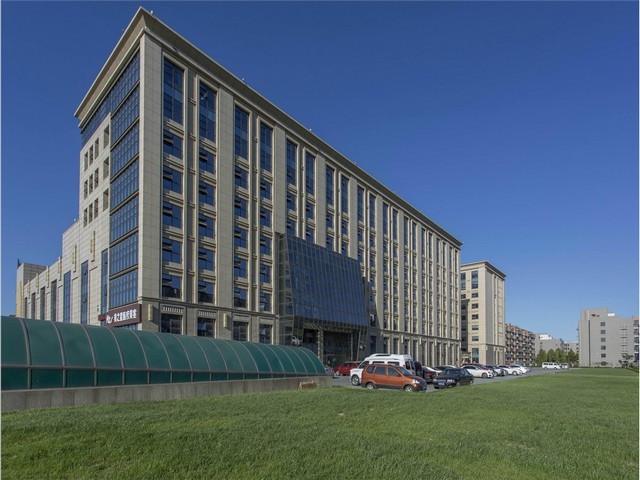 山东锅炉多少钱